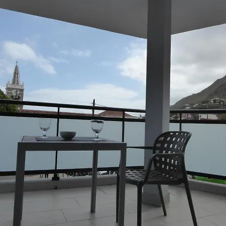 Apartamento La Casa Rosada Tejina Exterior foto