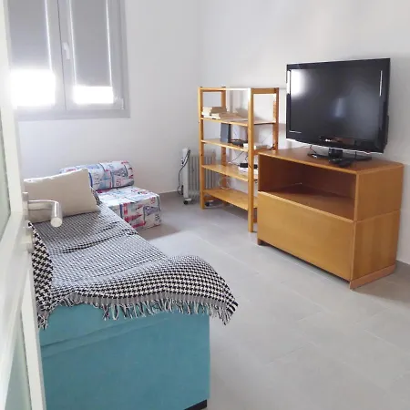 Apartamento La Casa Rosada Tejina Exterior foto